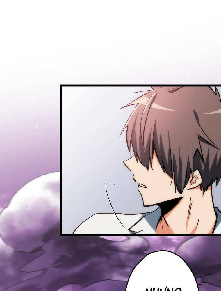 Hầm Ngục Toà Tháp Đảo Ngược - Chapter 10 - Page 15