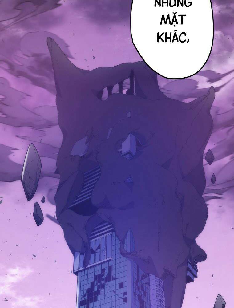 Hầm Ngục Toà Tháp Đảo Ngược - Chapter 10 - Page 16