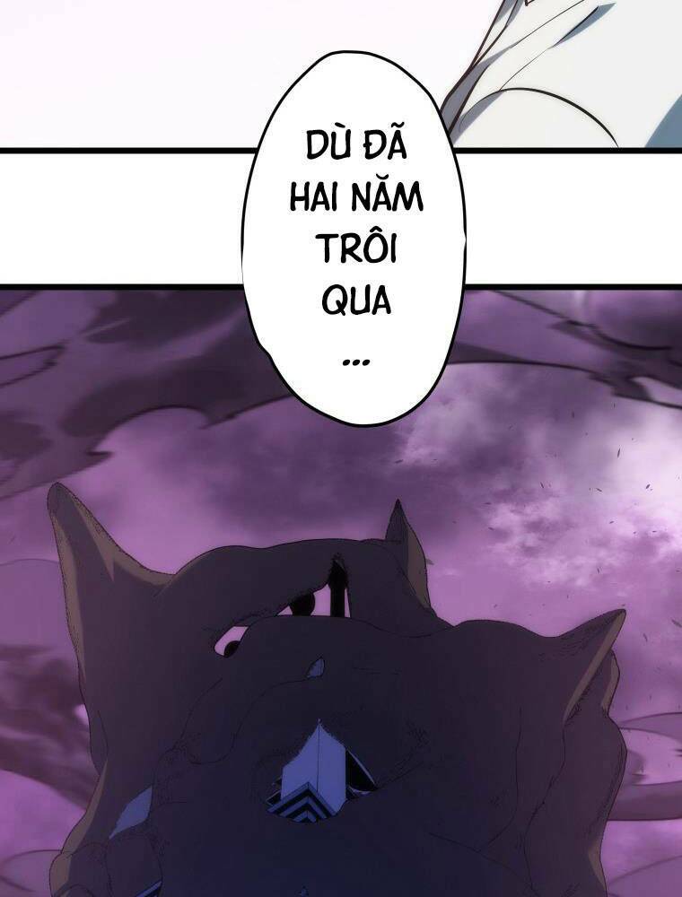 Hầm Ngục Toà Tháp Đảo Ngược - Chapter 10 - Page 18