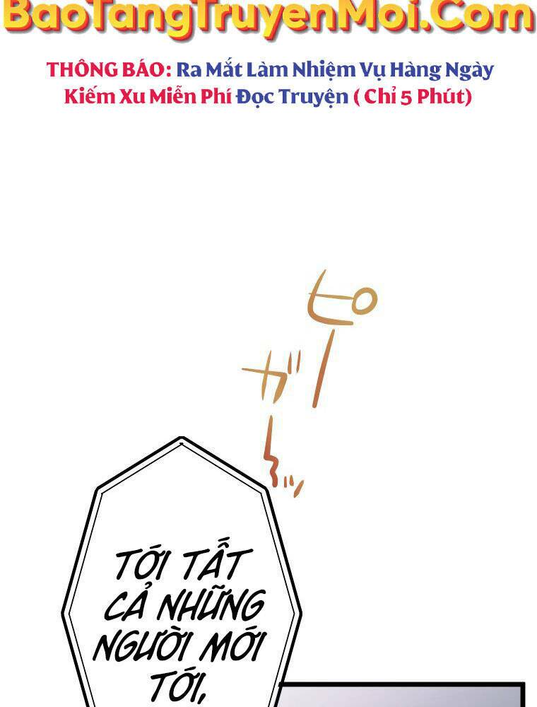 Hầm Ngục Toà Tháp Đảo Ngược - Chapter 10 - Page 21