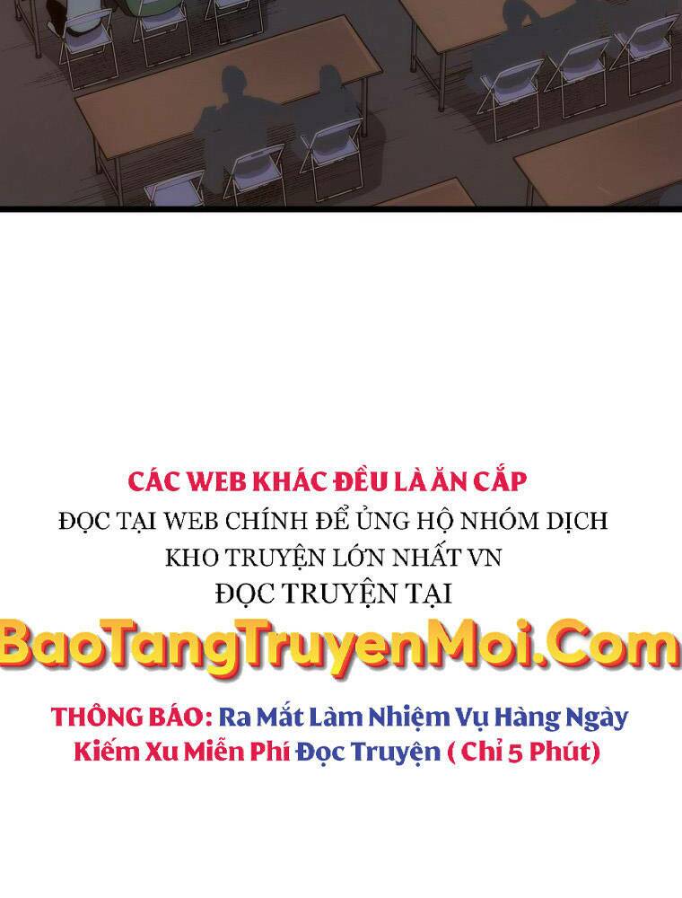 Hầm Ngục Toà Tháp Đảo Ngược - Chapter 10 - Page 28