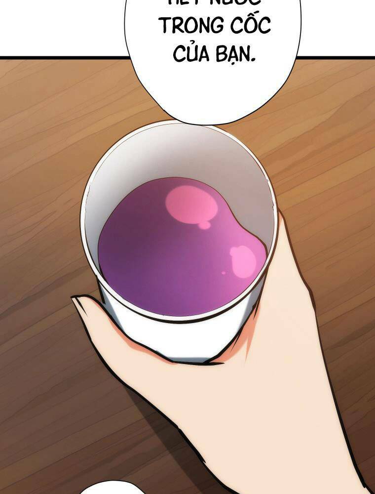 Hầm Ngục Toà Tháp Đảo Ngược - Chapter 10 - Page 31