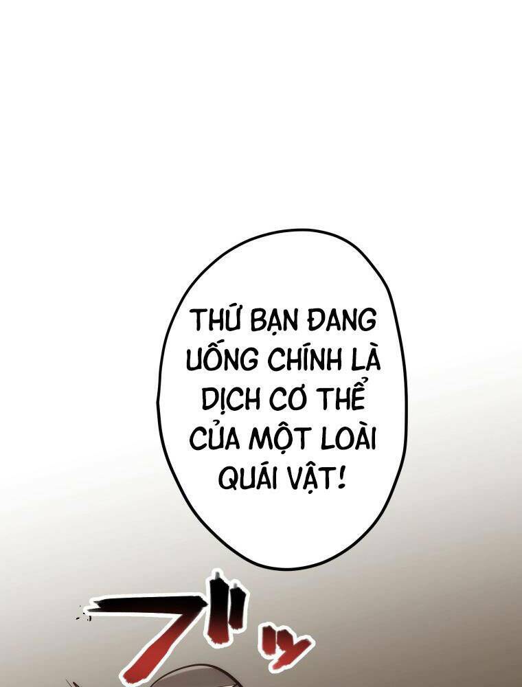 Hầm Ngục Toà Tháp Đảo Ngược - Chapter 10 - Page 34