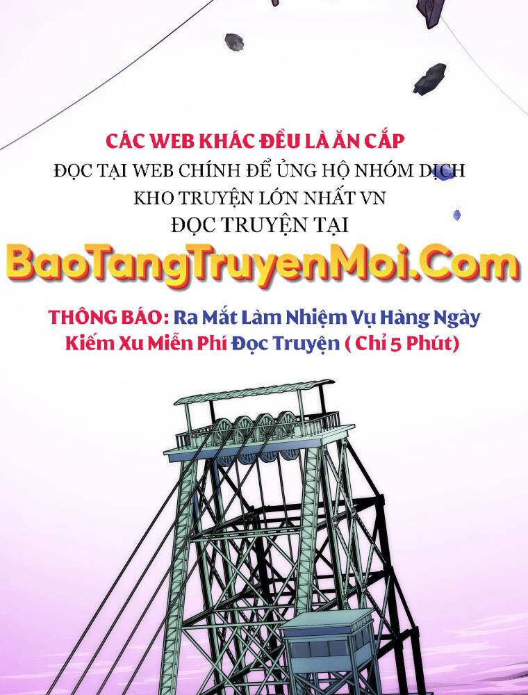 Hầm Ngục Toà Tháp Đảo Ngược - Chapter 10 - Page 3