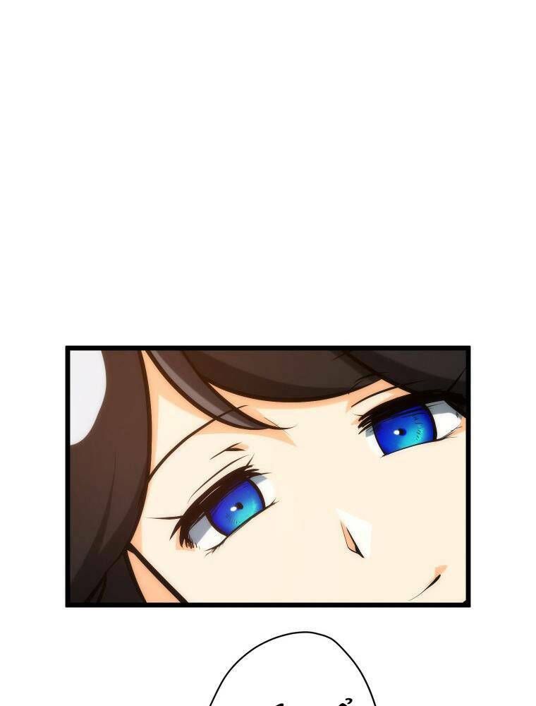 Hầm Ngục Toà Tháp Đảo Ngược - Chapter 10 - Page 41