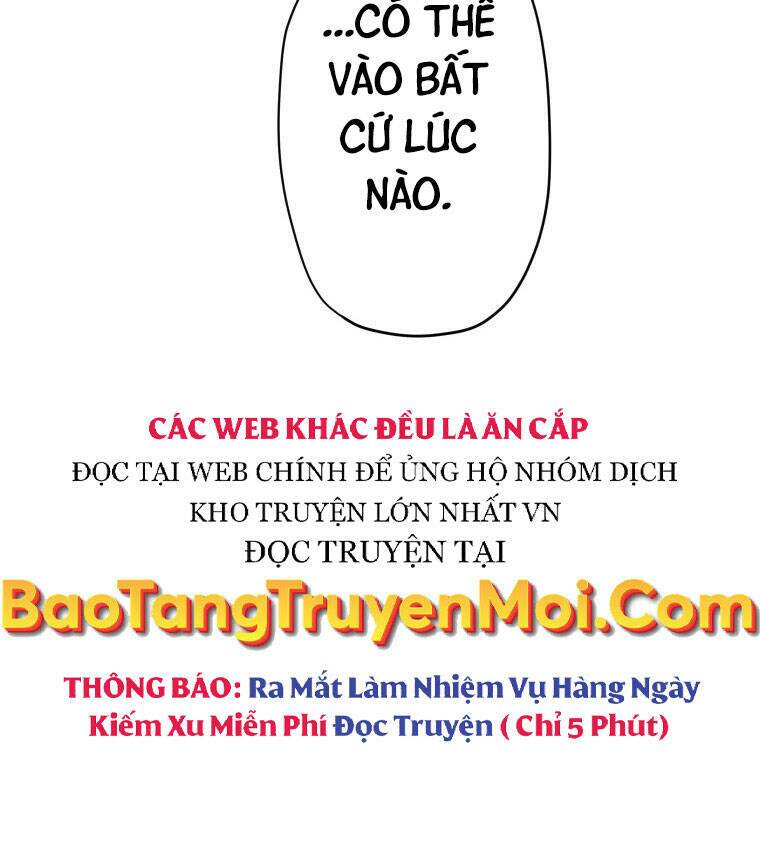 Hầm Ngục Toà Tháp Đảo Ngược - Chapter 10 - Page 42