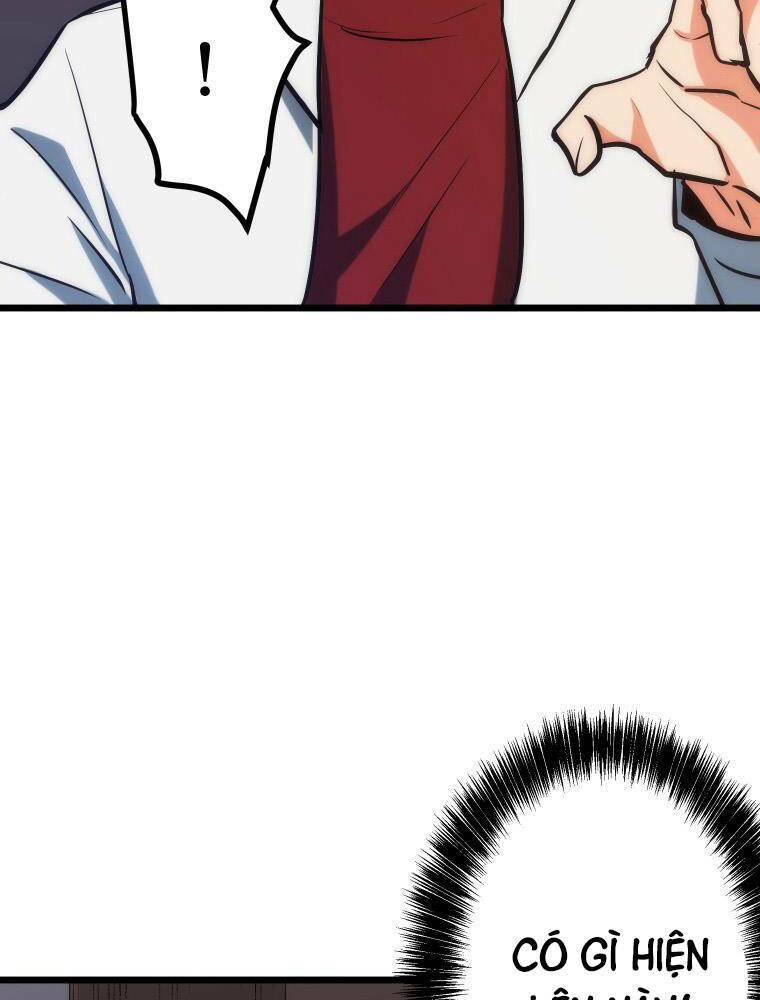 Hầm Ngục Toà Tháp Đảo Ngược - Chapter 10 - Page 44
