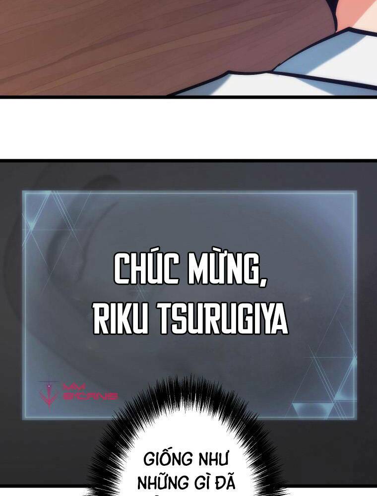 Hầm Ngục Toà Tháp Đảo Ngược - Chapter 10 - Page 46