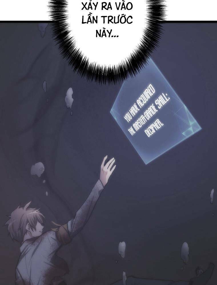 Hầm Ngục Toà Tháp Đảo Ngược - Chapter 10 - Page 47