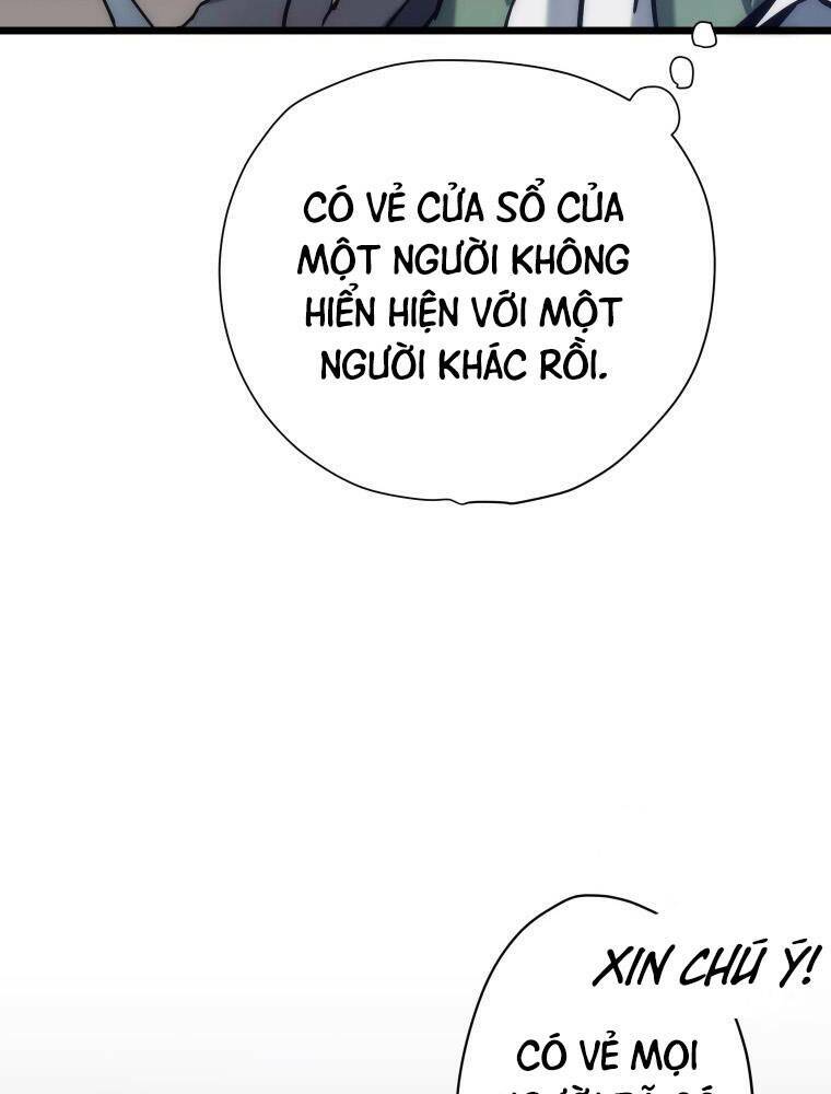 Hầm Ngục Toà Tháp Đảo Ngược - Chapter 10 - Page 50