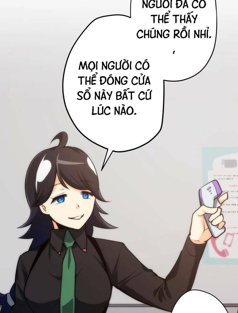 Hầm Ngục Toà Tháp Đảo Ngược - Chapter 10 - Page 51