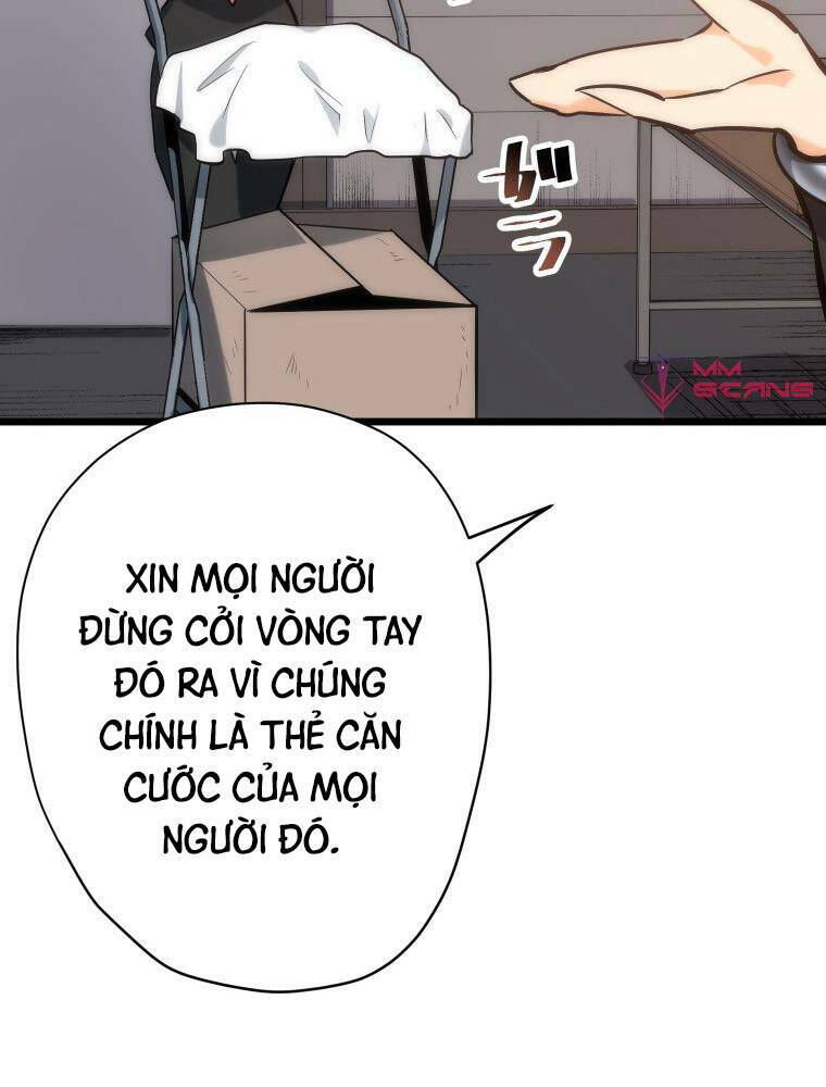 Hầm Ngục Toà Tháp Đảo Ngược - Chapter 10 - Page 55
