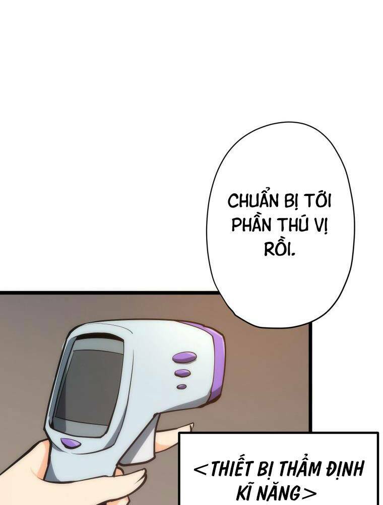 Hầm Ngục Toà Tháp Đảo Ngược - Chapter 10 - Page 56