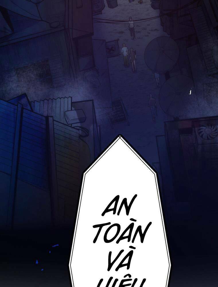 Hầm Ngục Toà Tháp Đảo Ngược - Chapter 10 - Page 5