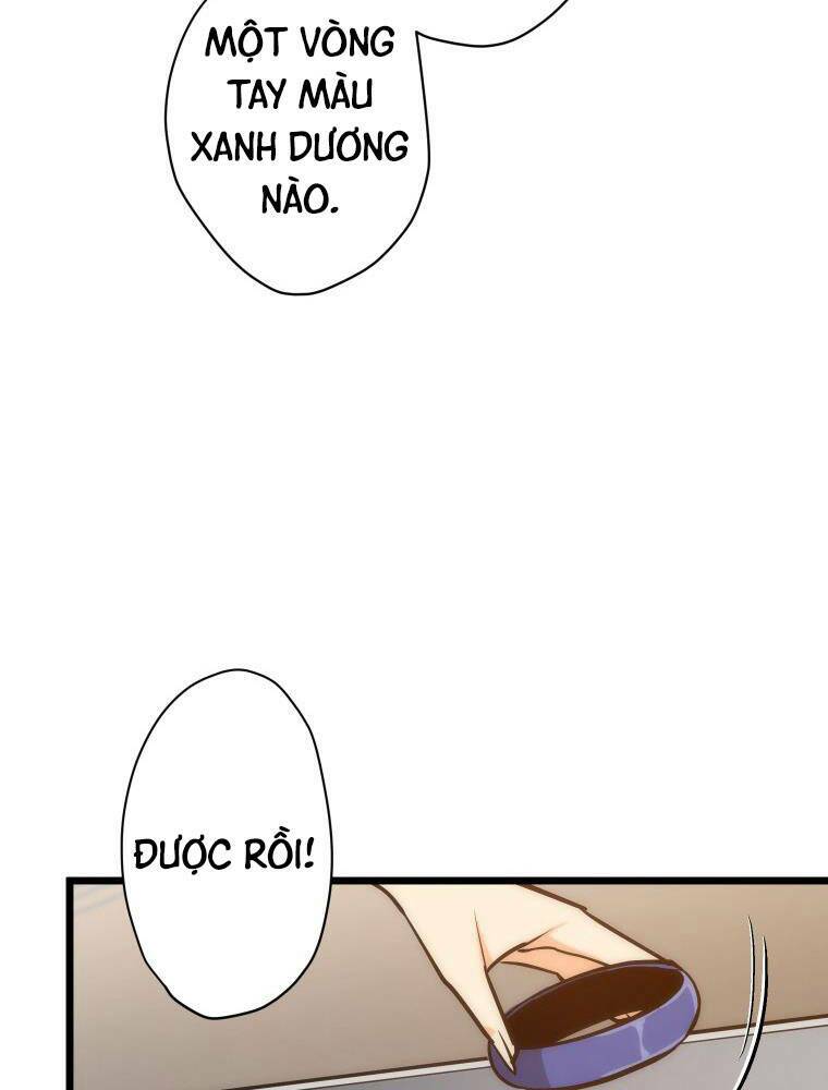 Hầm Ngục Toà Tháp Đảo Ngược - Chapter 10 - Page 60