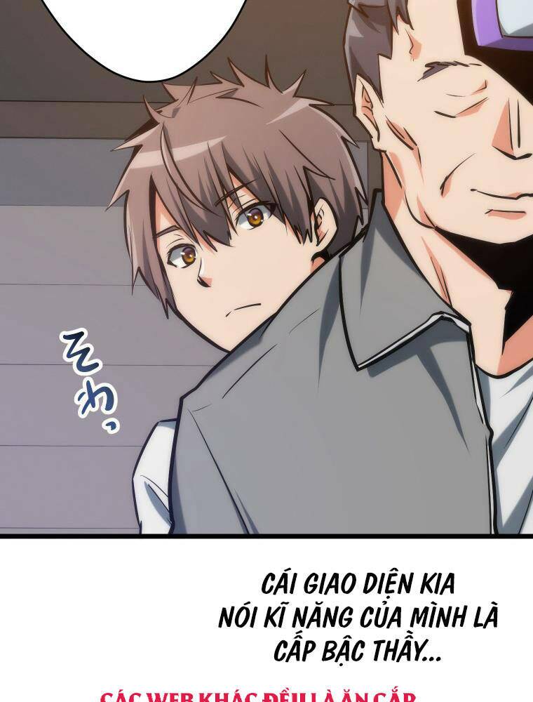 Hầm Ngục Toà Tháp Đảo Ngược - Chapter 10 - Page 63