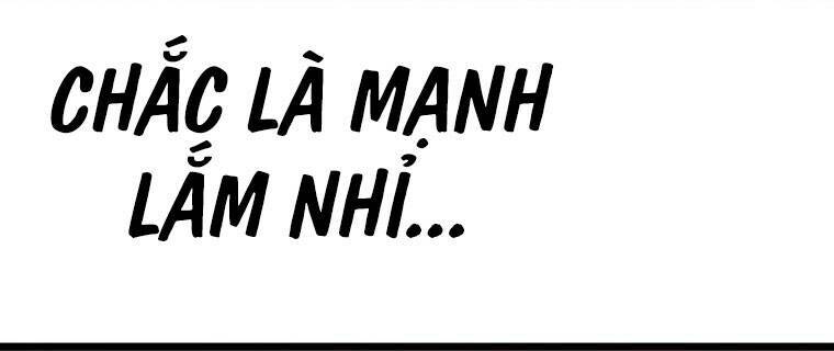 Hầm Ngục Toà Tháp Đảo Ngược - Chapter 10 - Page 65