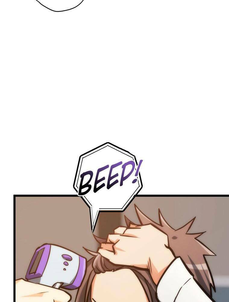 Hầm Ngục Toà Tháp Đảo Ngược - Chapter 10 - Page 67