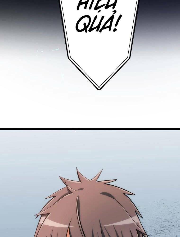 Hầm Ngục Toà Tháp Đảo Ngược - Chapter 10 - Page 6