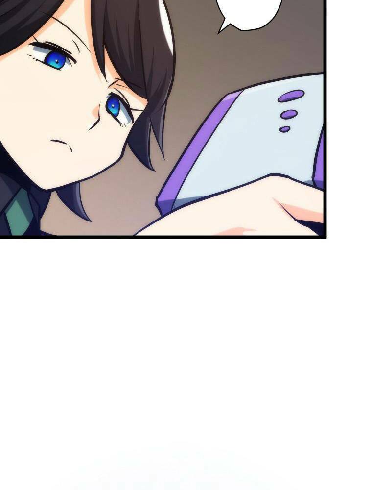 Hầm Ngục Toà Tháp Đảo Ngược - Chapter 10 - Page 69