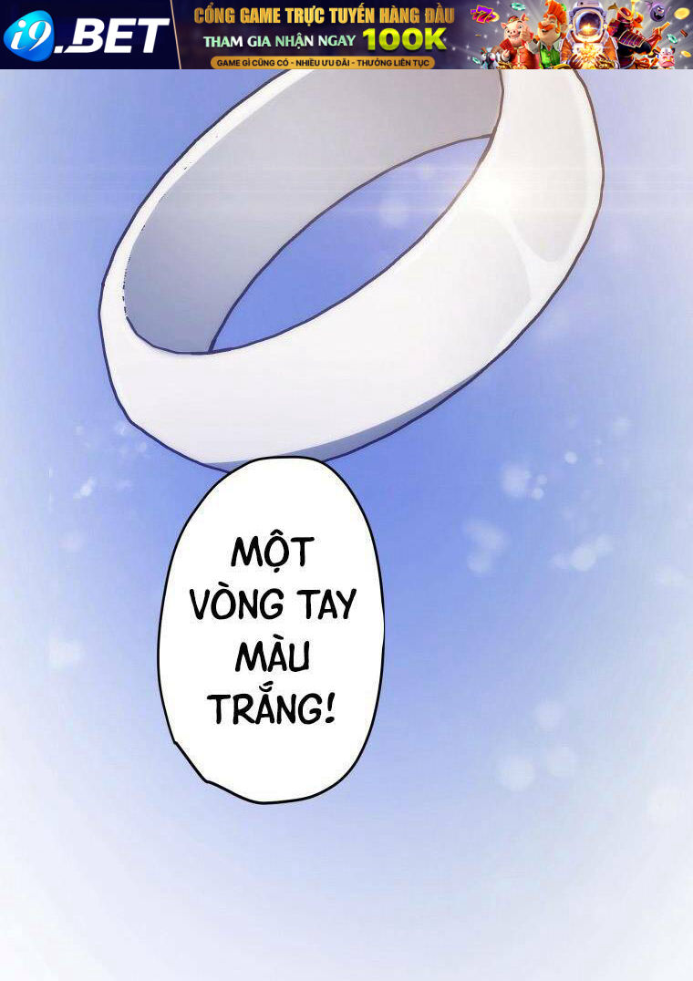 Hầm Ngục Toà Tháp Đảo Ngược - Chapter 10 - Page 71