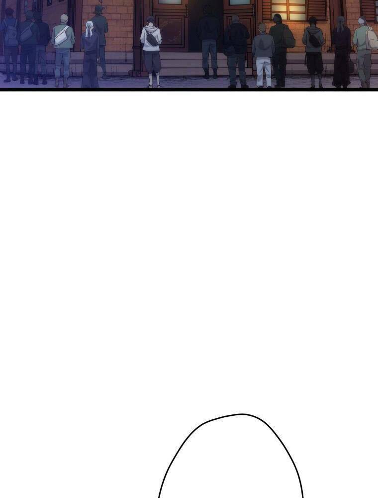 Hầm Ngục Toà Tháp Đảo Ngược - Chapter 10 - Page 75