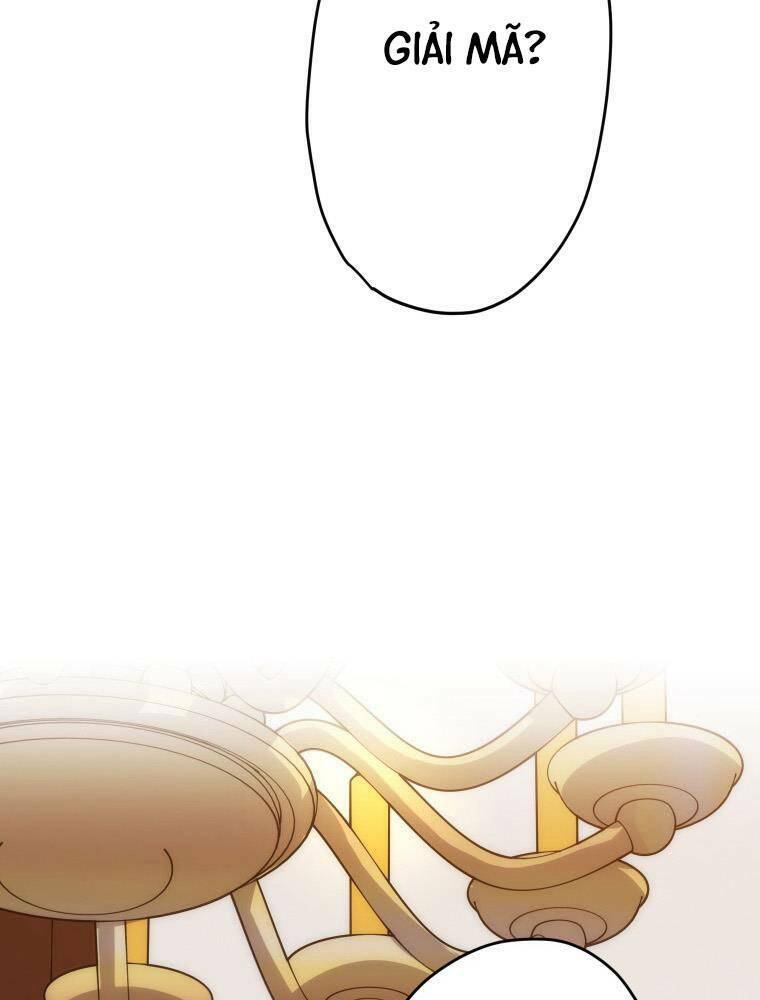 Hầm Ngục Toà Tháp Đảo Ngược - Chapter 10 - Page 76