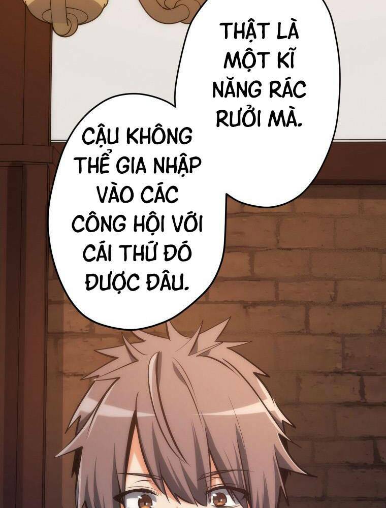 Hầm Ngục Toà Tháp Đảo Ngược - Chapter 10 - Page 77