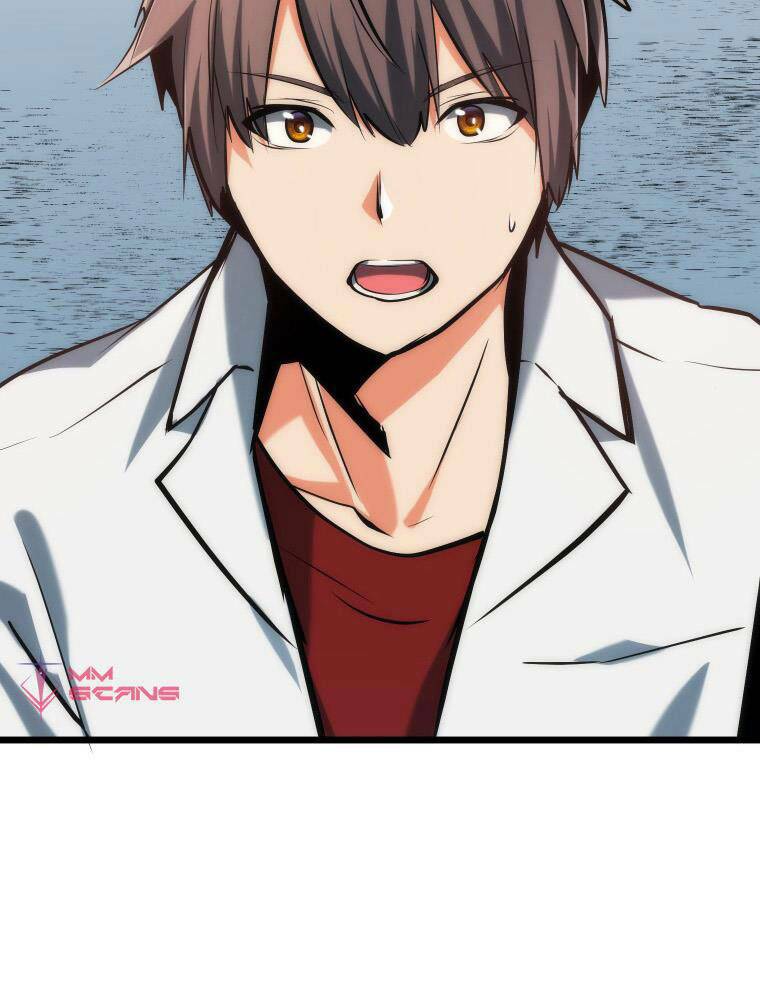 Hầm Ngục Toà Tháp Đảo Ngược - Chapter 10 - Page 7