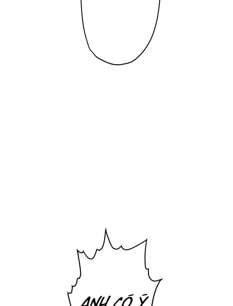 Hầm Ngục Toà Tháp Đảo Ngược - Chapter 10 - Page 79