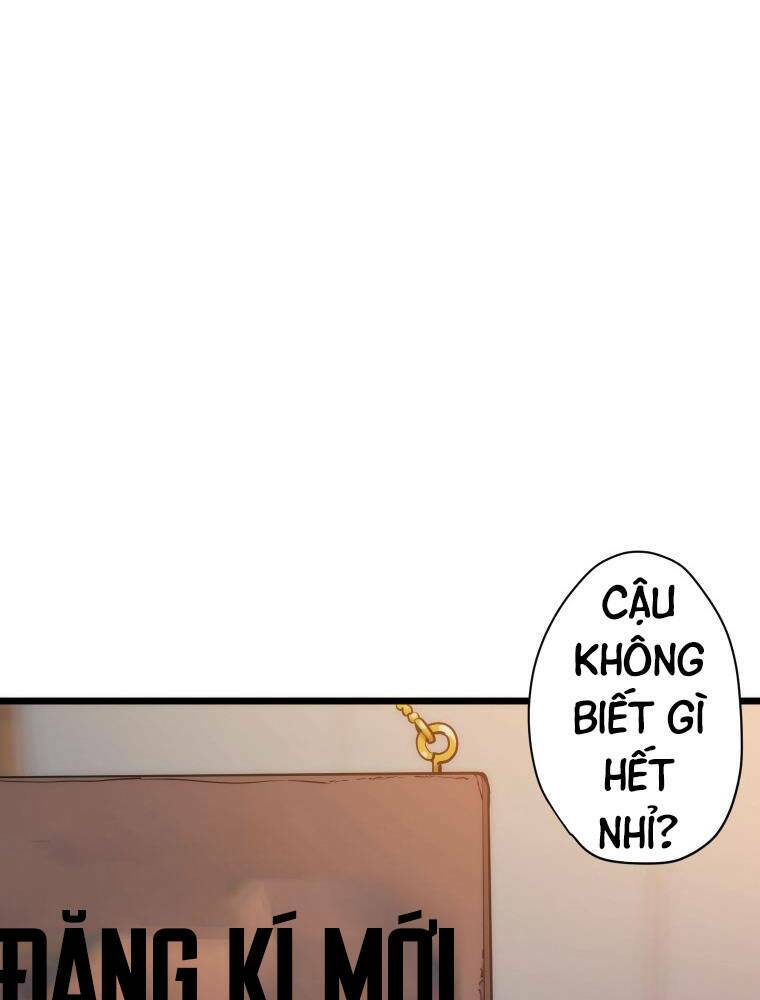 Hầm Ngục Toà Tháp Đảo Ngược - Chapter 10 - Page 81