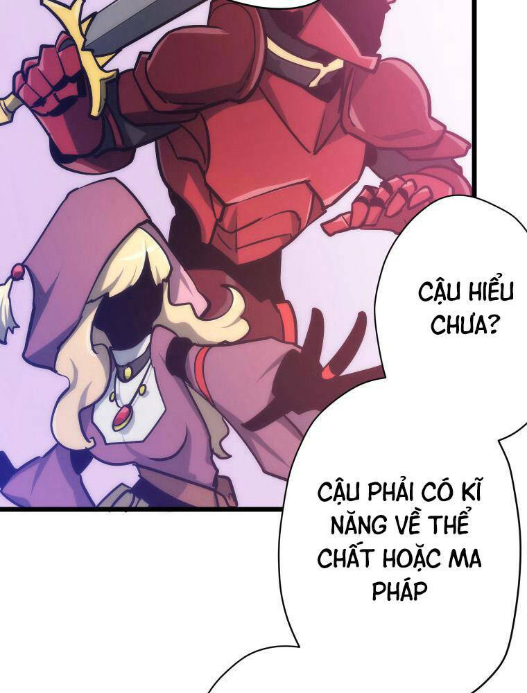 Hầm Ngục Toà Tháp Đảo Ngược - Chapter 10 - Page 89