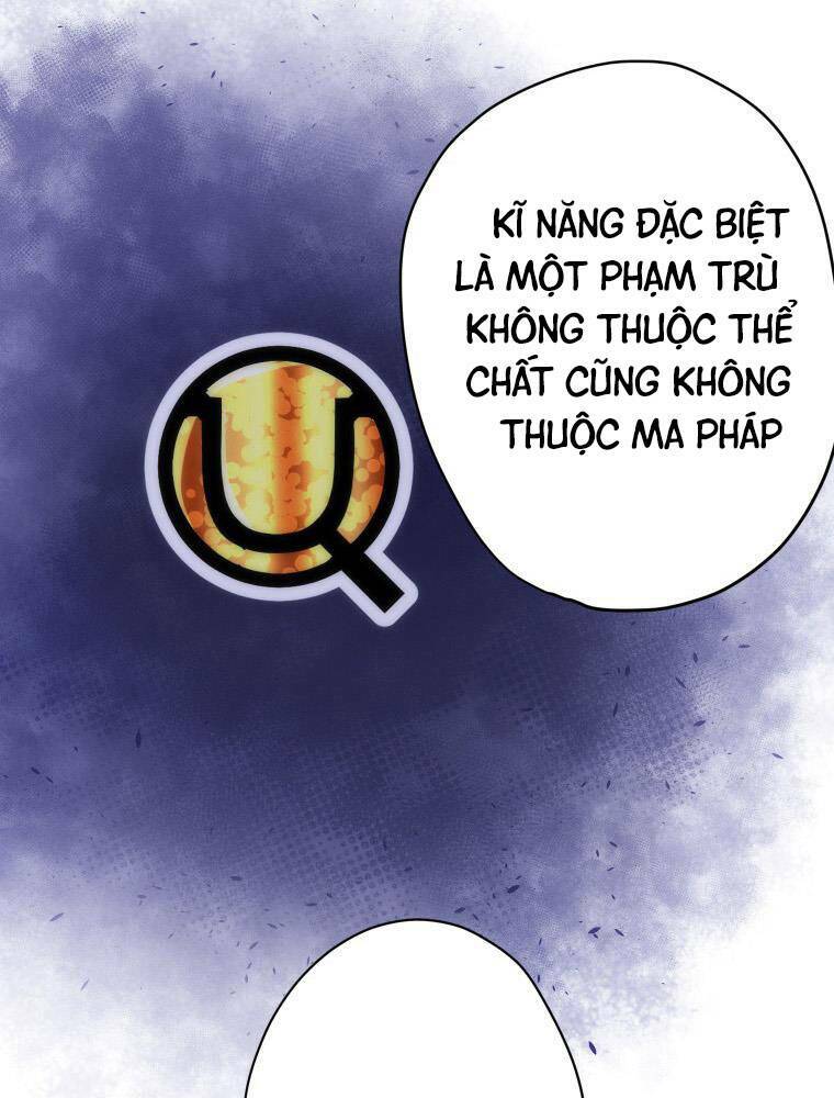 Hầm Ngục Toà Tháp Đảo Ngược - Chapter 10 - Page 91