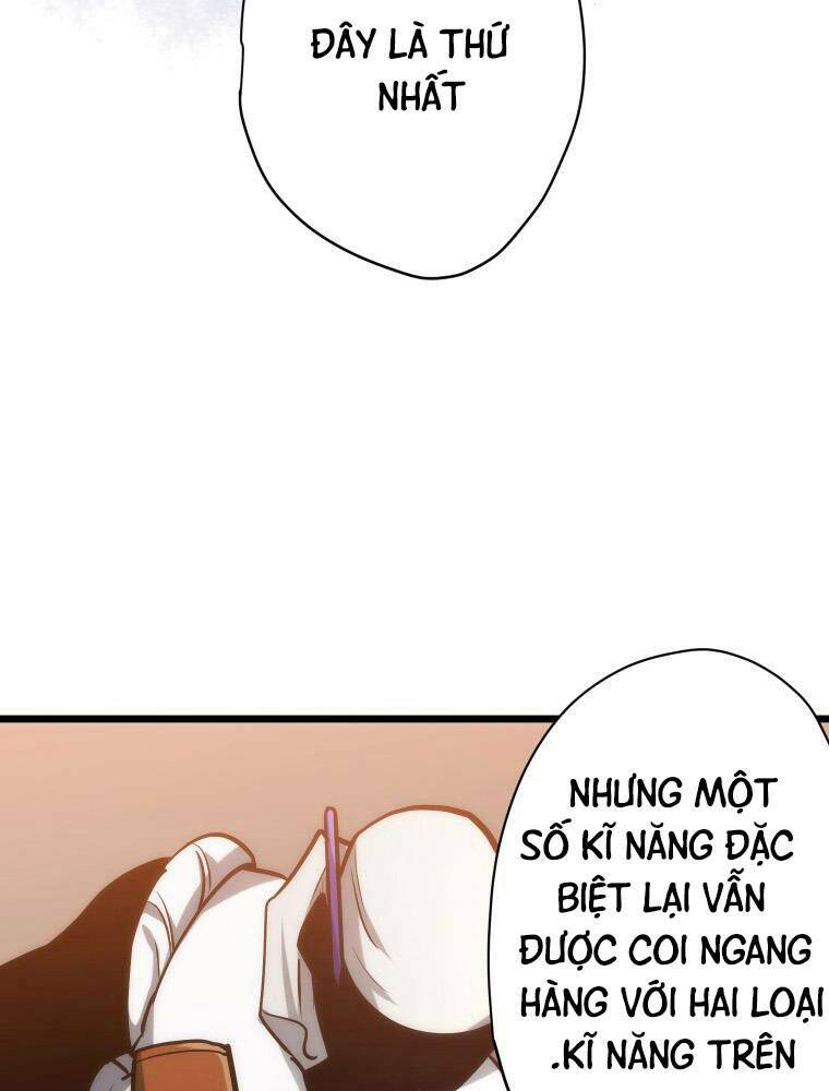 Hầm Ngục Toà Tháp Đảo Ngược - Chapter 10 - Page 92