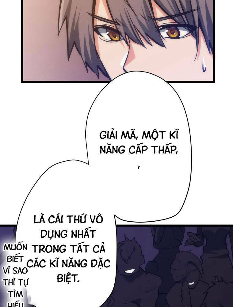 Hầm Ngục Toà Tháp Đảo Ngược - Chapter 10 - Page 95