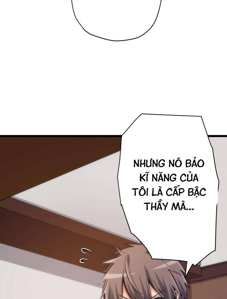 Hầm Ngục Toà Tháp Đảo Ngược - Chapter 10 - Page 97