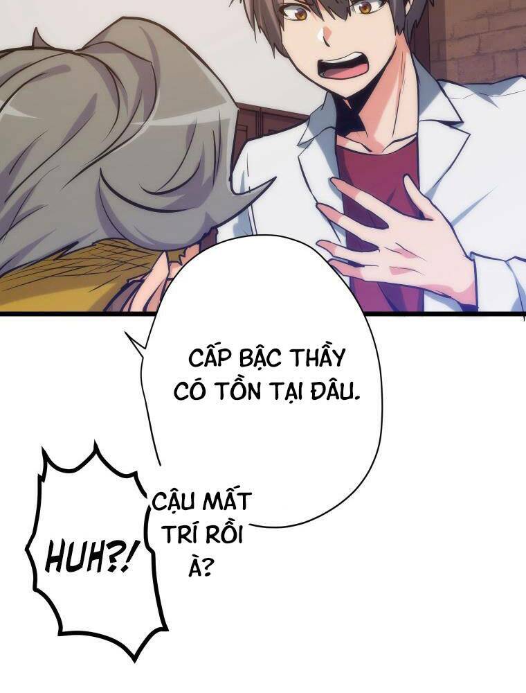 Hầm Ngục Toà Tháp Đảo Ngược - Chapter 10 - Page 98