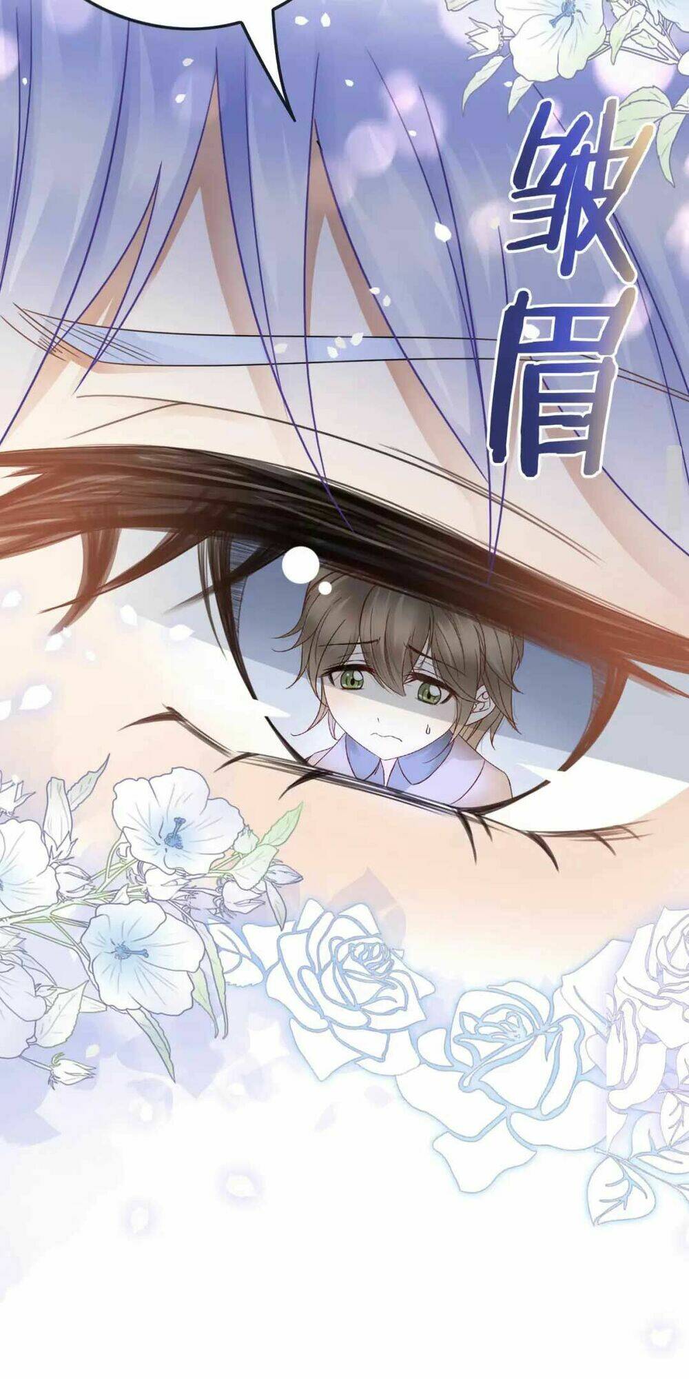 Tôi Tỏ Tình Với Kẻ Thù Của Tôi - Chapter 10 - Page 9