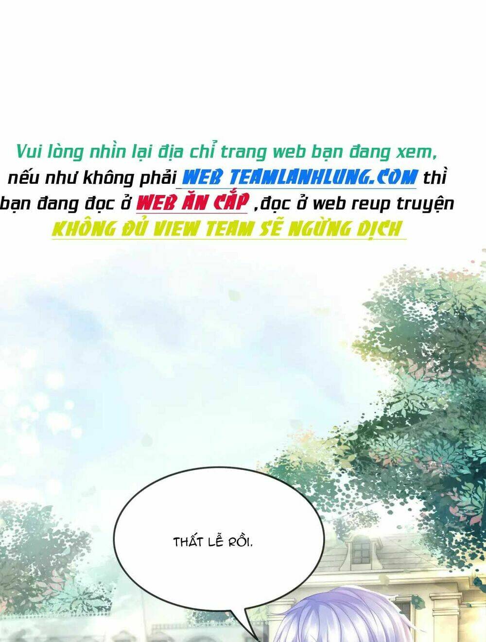 Tôi Tỏ Tình Với Kẻ Thù Của Tôi - Chapter 10 - Page 10
