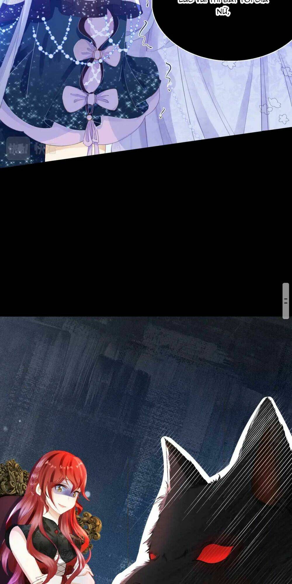 Tôi Tỏ Tình Với Kẻ Thù Của Tôi - Chapter 10 - Page 29