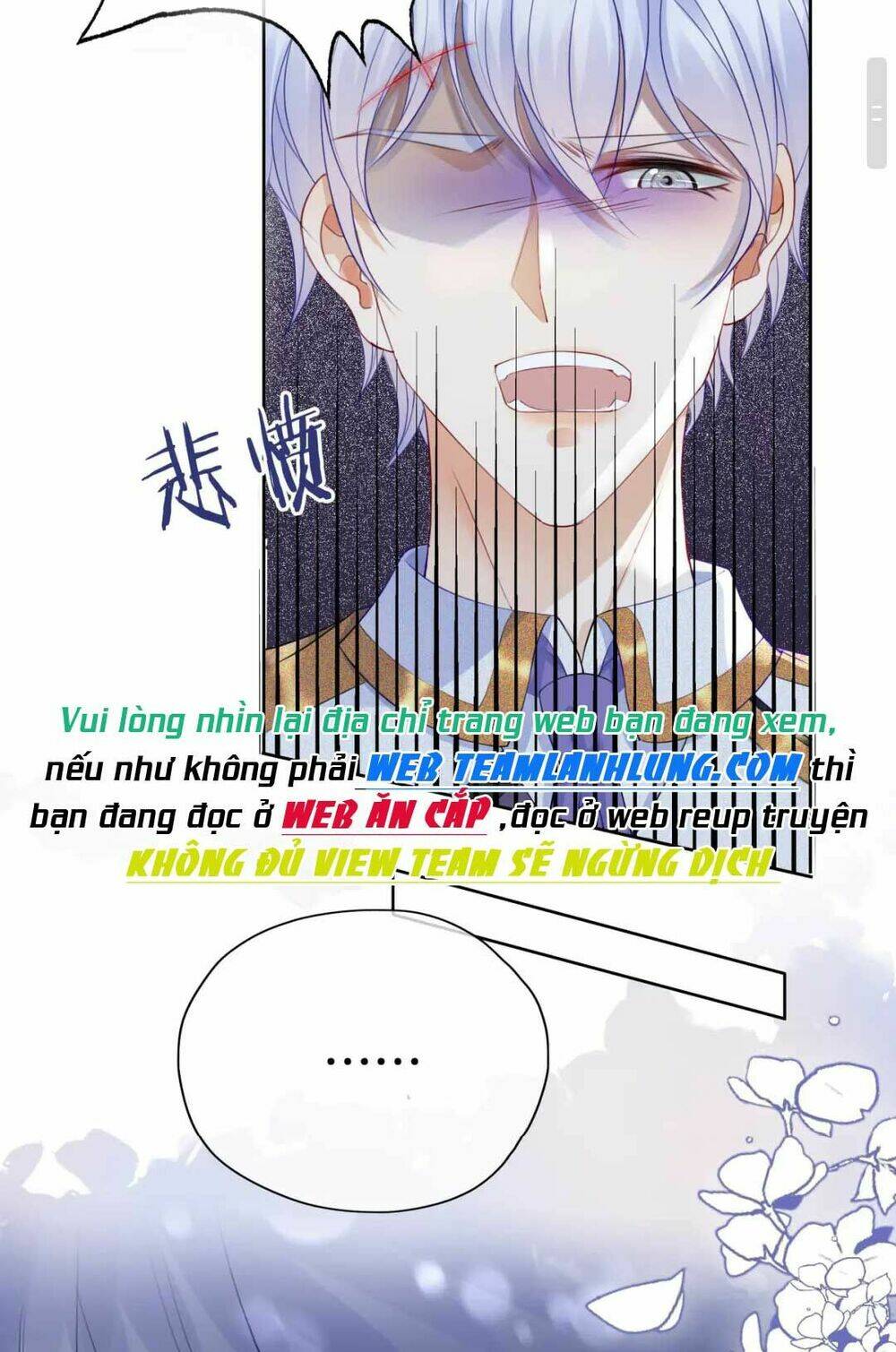 Tôi Tỏ Tình Với Kẻ Thù Của Tôi - Chapter 10 - Page 36
