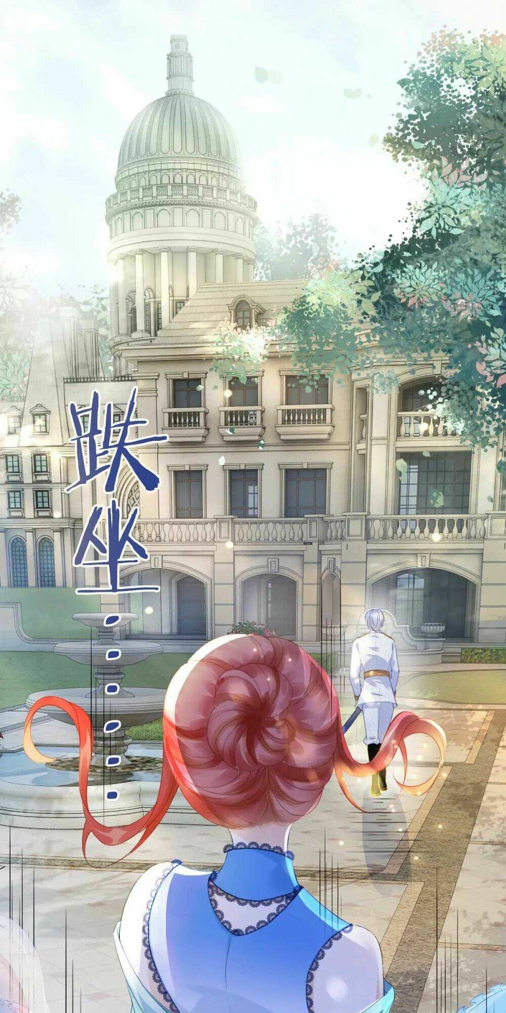 Tôi Tỏ Tình Với Kẻ Thù Của Tôi - Chapter 10 - Page 38