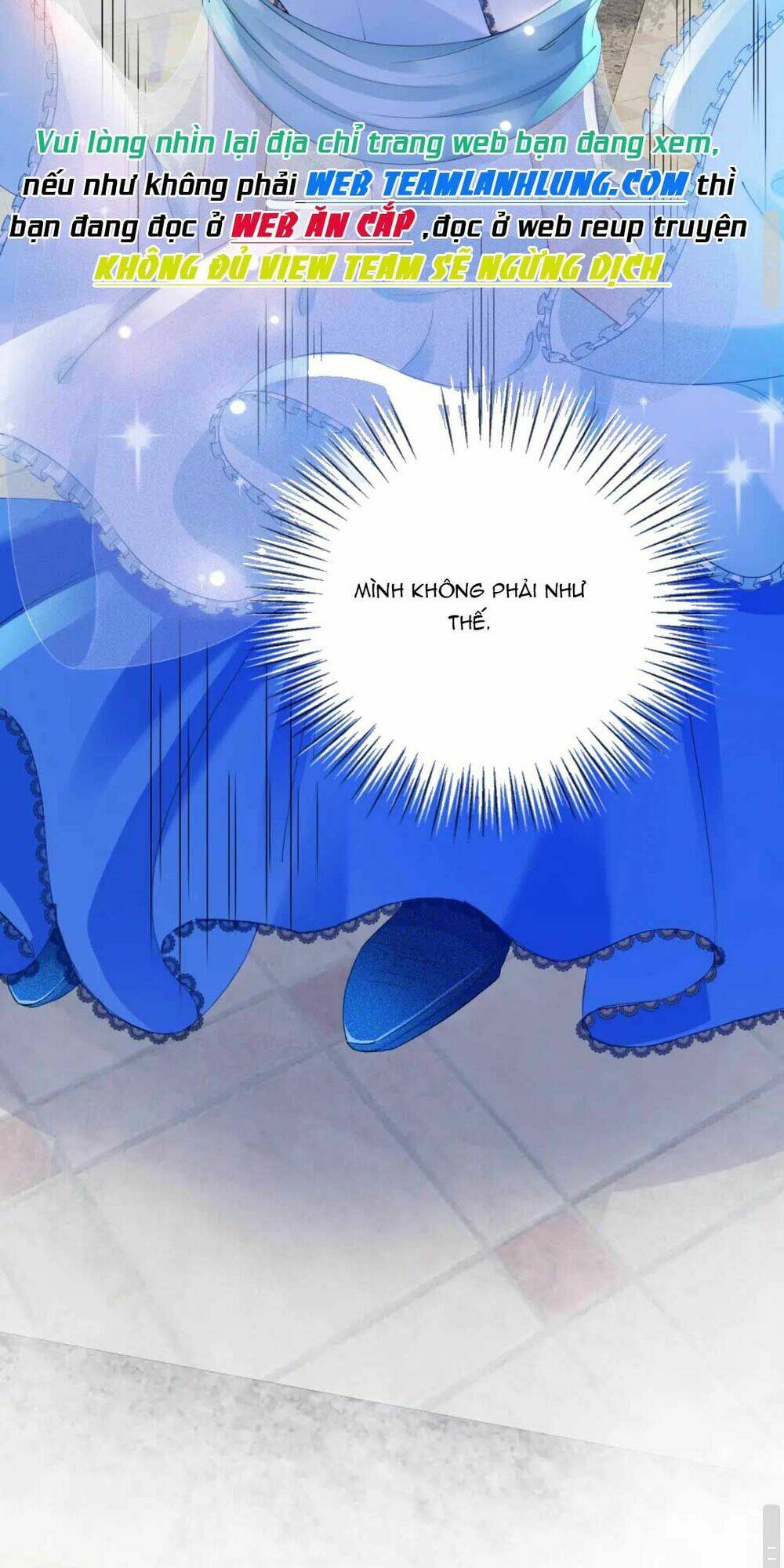 Tôi Tỏ Tình Với Kẻ Thù Của Tôi - Chapter 10 - Page 39