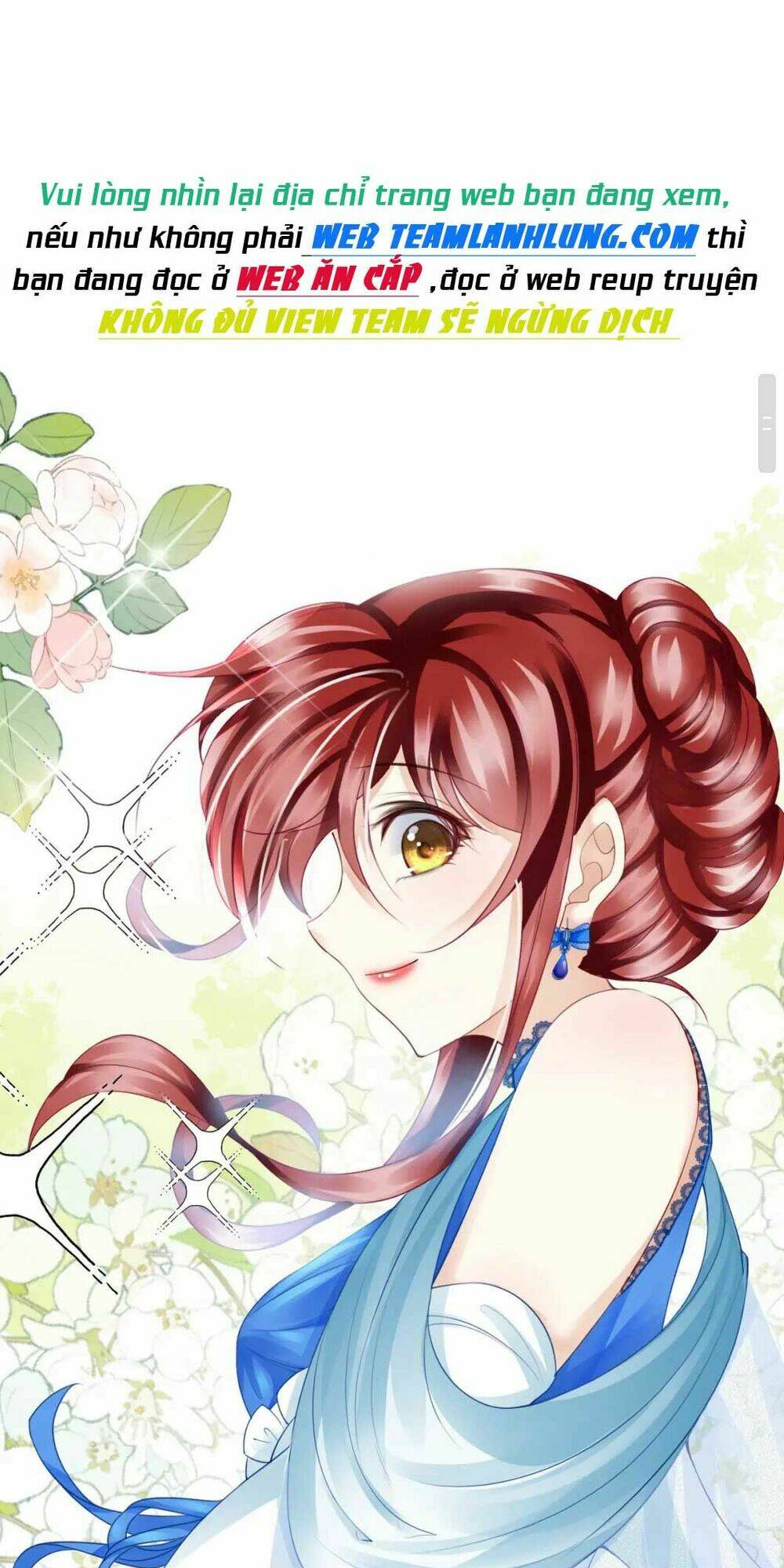 Tôi Tỏ Tình Với Kẻ Thù Của Tôi - Chapter 10 - Page 46