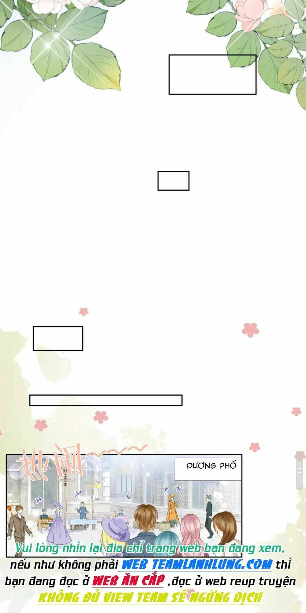 Tôi Tỏ Tình Với Kẻ Thù Của Tôi - Chapter 10 - Page 48