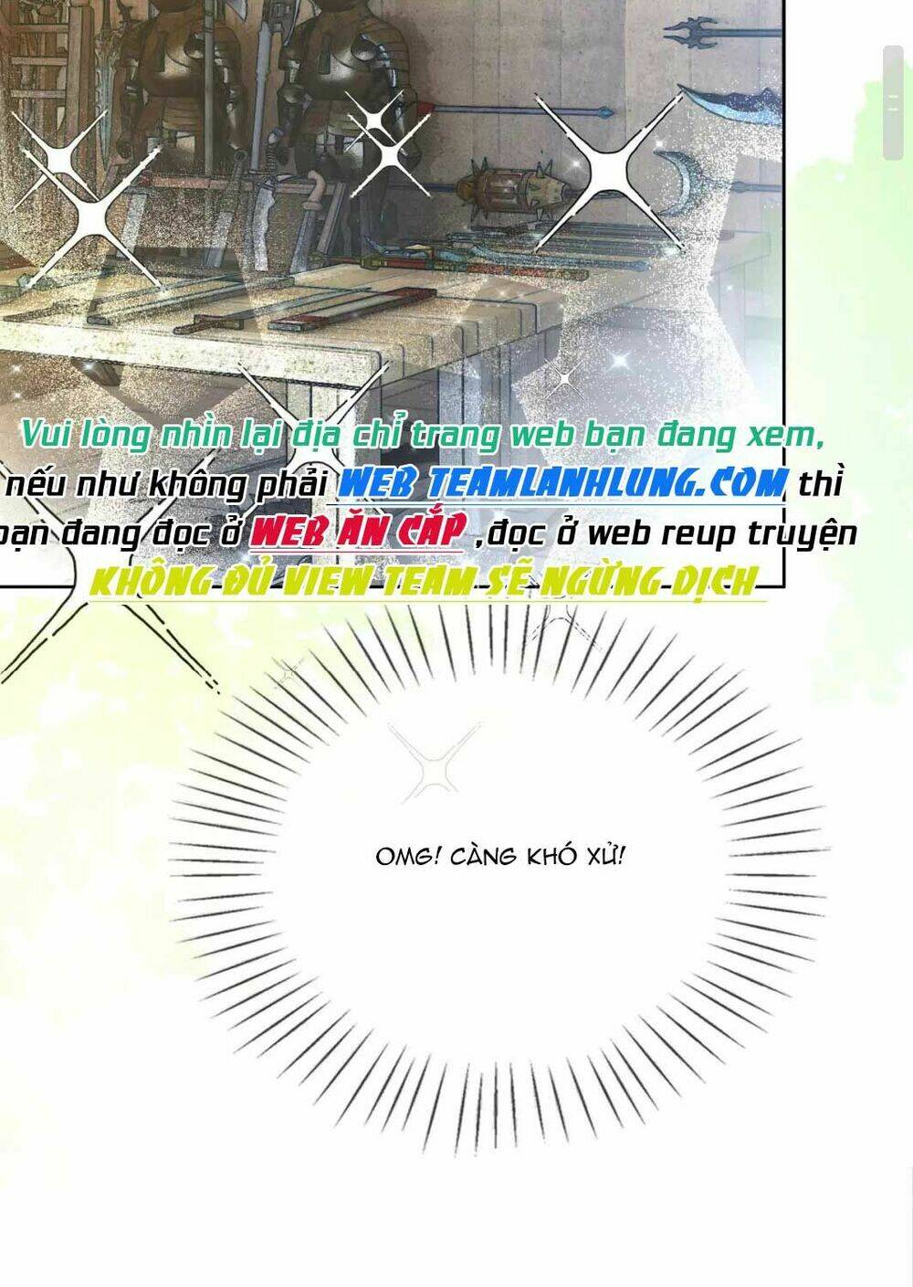 Tôi Tỏ Tình Với Kẻ Thù Của Tôi - Chapter 10 - Page 54