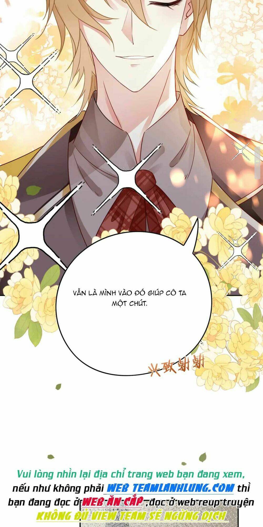 Tôi Tỏ Tình Với Kẻ Thù Của Tôi - Chapter 10 - Page 62