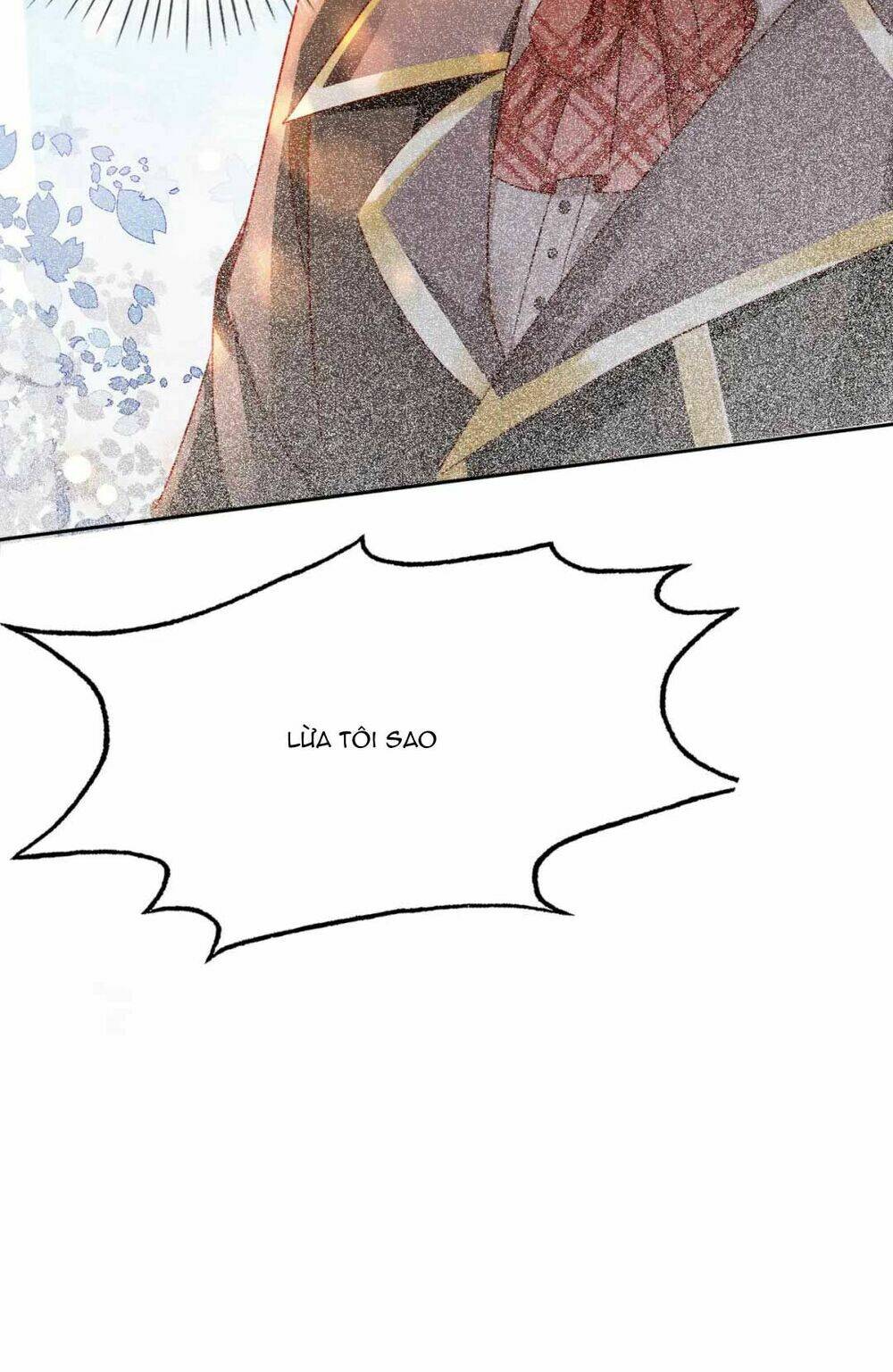 Tôi Tỏ Tình Với Kẻ Thù Của Tôi - Chapter 10 - Page 65