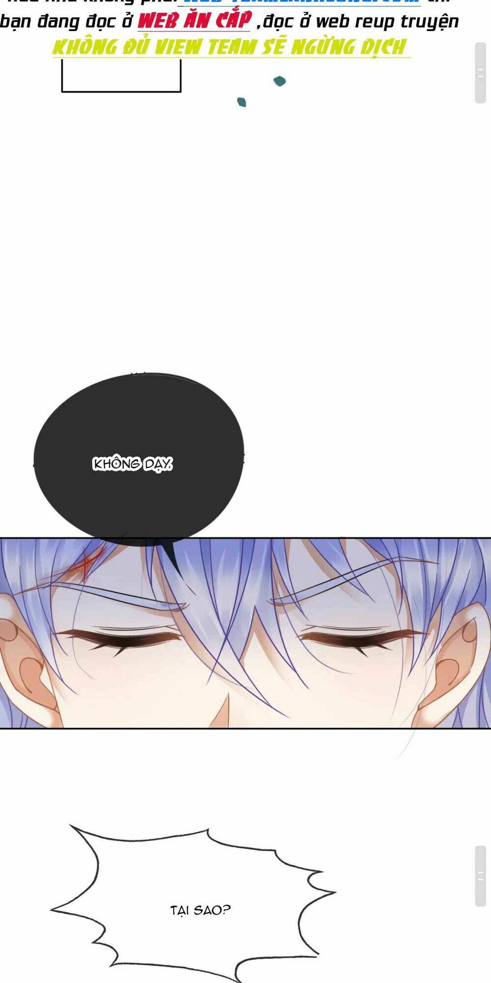 Tôi Tỏ Tình Với Kẻ Thù Của Tôi - Chapter 10 - Page 6