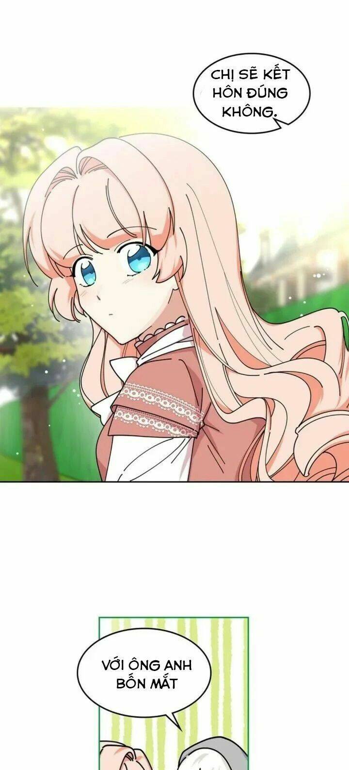 Thú Cưng Của Nữ Phụ Độc Ác - Chapter 47 - Page 9